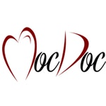 MocDoc HMS